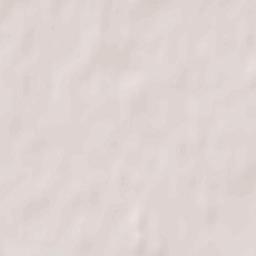 Cherdakly Terrain Map