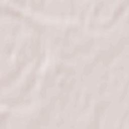 Novocheremshansk Terrain Map