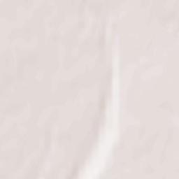 Yavlenka Terrain Map