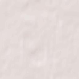 Poltavka Terrain Map