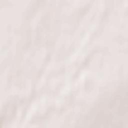 Dorogino Terrain Map