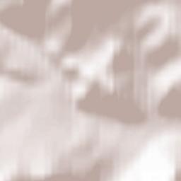 Kommunar Terrain Map