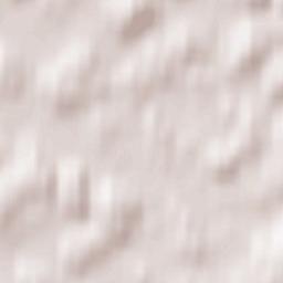 Downpatrick Terrain Map