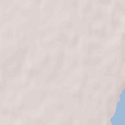 Büdelsdorf Terrain Map