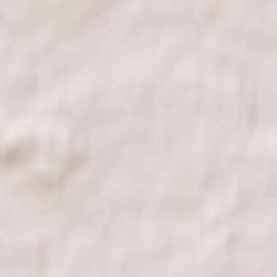 Melsdorf Terrain Map