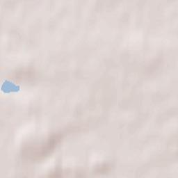 Kronshagen Terrain Map