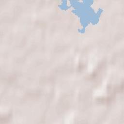 Dobersdorf Terrain Map