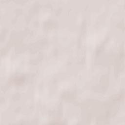 Gremersdorf Terrain Map