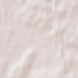 Barysawski Rayon Terrain Map