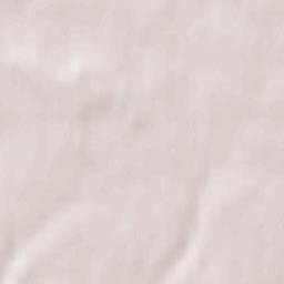 Horatski Rayon Terrain Map