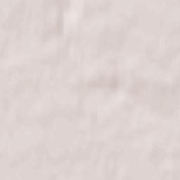 Shatalovo Terrain Map