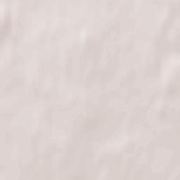 Baryatinskiy Rayon Terrain Map