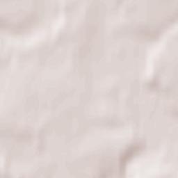 Meshchovskiy Rayon Terrain Map