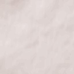 Atyur’yevskiy Rayon Terrain Map