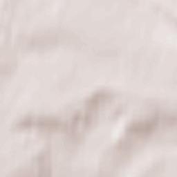 Staroshaygovskiy Rayon Terrain Map