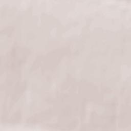 Ulyanovskiy Rayon Terrain Map