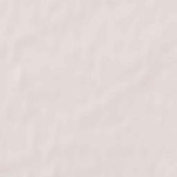 Ordynskiy Rayon Terrain Map