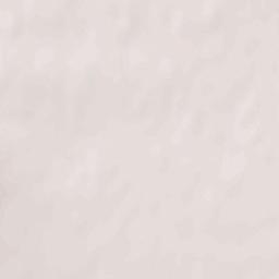 Bogradskiy Rayon Terrain Map