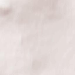 Nizhneudinskiy Rayon Terrain Map