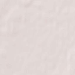 Kurumkan Terrain Map