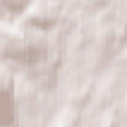 Manorhamilton Terrain Map