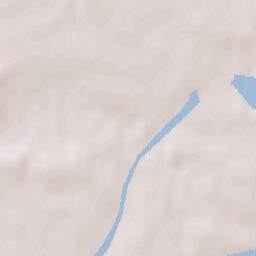 Rendsburg Terrain Map