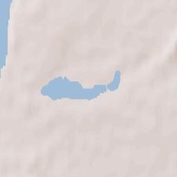 Schacht-Audorf Terrain Map