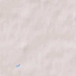 Oldenburg in Holstein Terrain Map