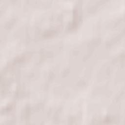 Poseritz Terrain Map