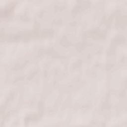 Baryatino Terrain Map