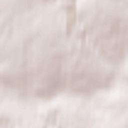 Rozhdestvenskiy Terrain Map