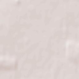 Elsdorf-Westermühlen Terrain Map