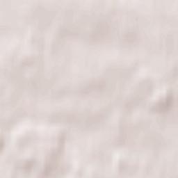 Martensrade Terrain Map