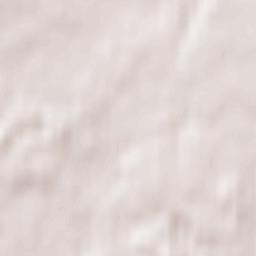 Blekendorf Terrain Map