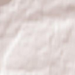 Somonino Terrain Map