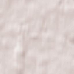 Rotmanka Terrain Map