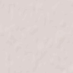 Powiat nowodworski Terrain Map