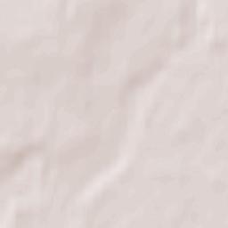 Sępopol Terrain Map