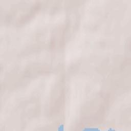 Loshnitsa Terrain Map