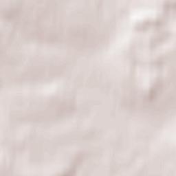 Leninskiy Terrain Map