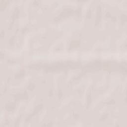 Chuchkovo Terrain Map