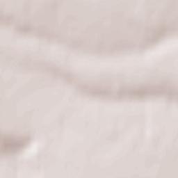 Lyambir’ Terrain Map