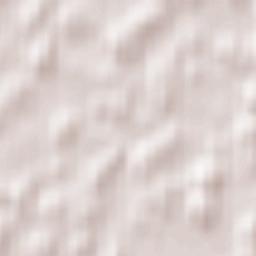 County Monaghan Terrain Map