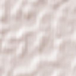 Monaghan Terrain Map