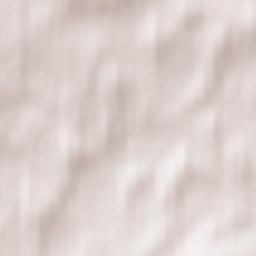 Rathfriland Terrain Map