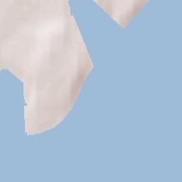 Ardglass Terrain Map