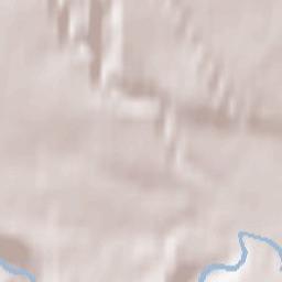 Helmsley Terrain Map