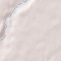 Flintbek Terrain Map