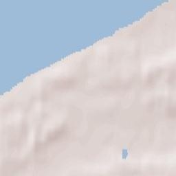 Seeheilbad Graal-Müritz Terrain Map