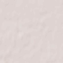 Trinwillershagen Terrain Map